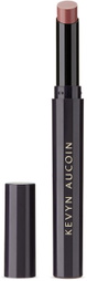 Kevyn Aucoin Matte Unforgettable Lipstick – Explicit