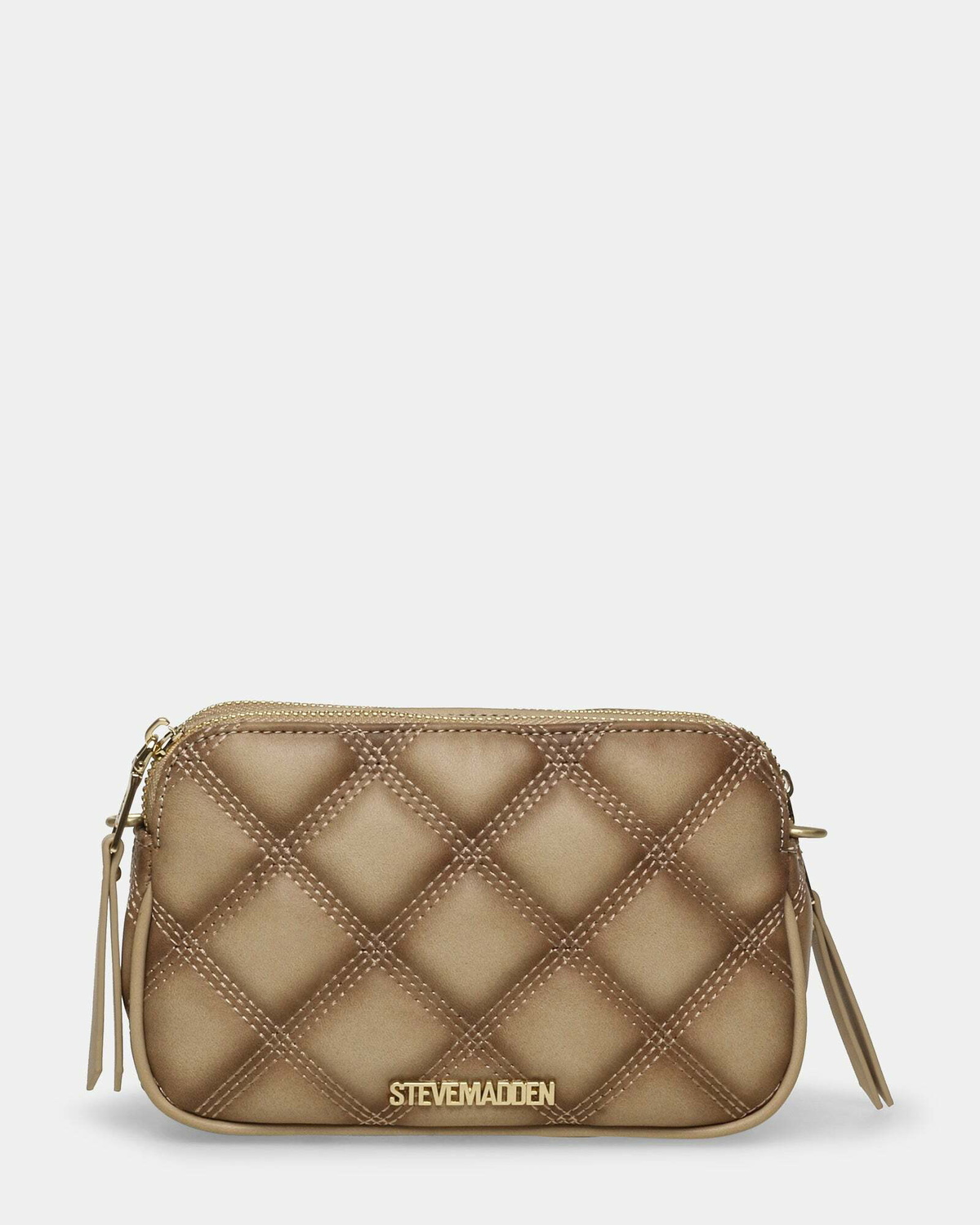 Steve Madden Bmarvisq Bag in Cream