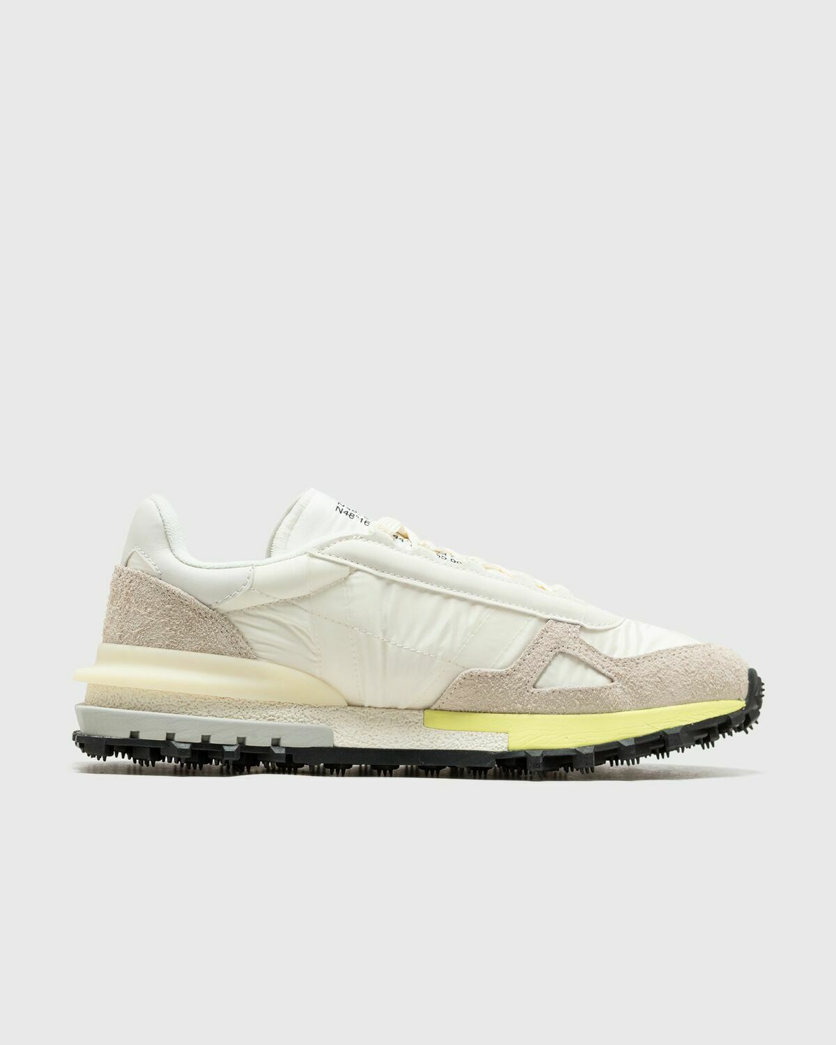 Lacoste Elite Active 223 1 Sma White Lowtop Lacoste