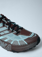HOKA U Speedgoat 2 Sneajers