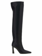 Giuseppe Zanotti janiee Plus Boots