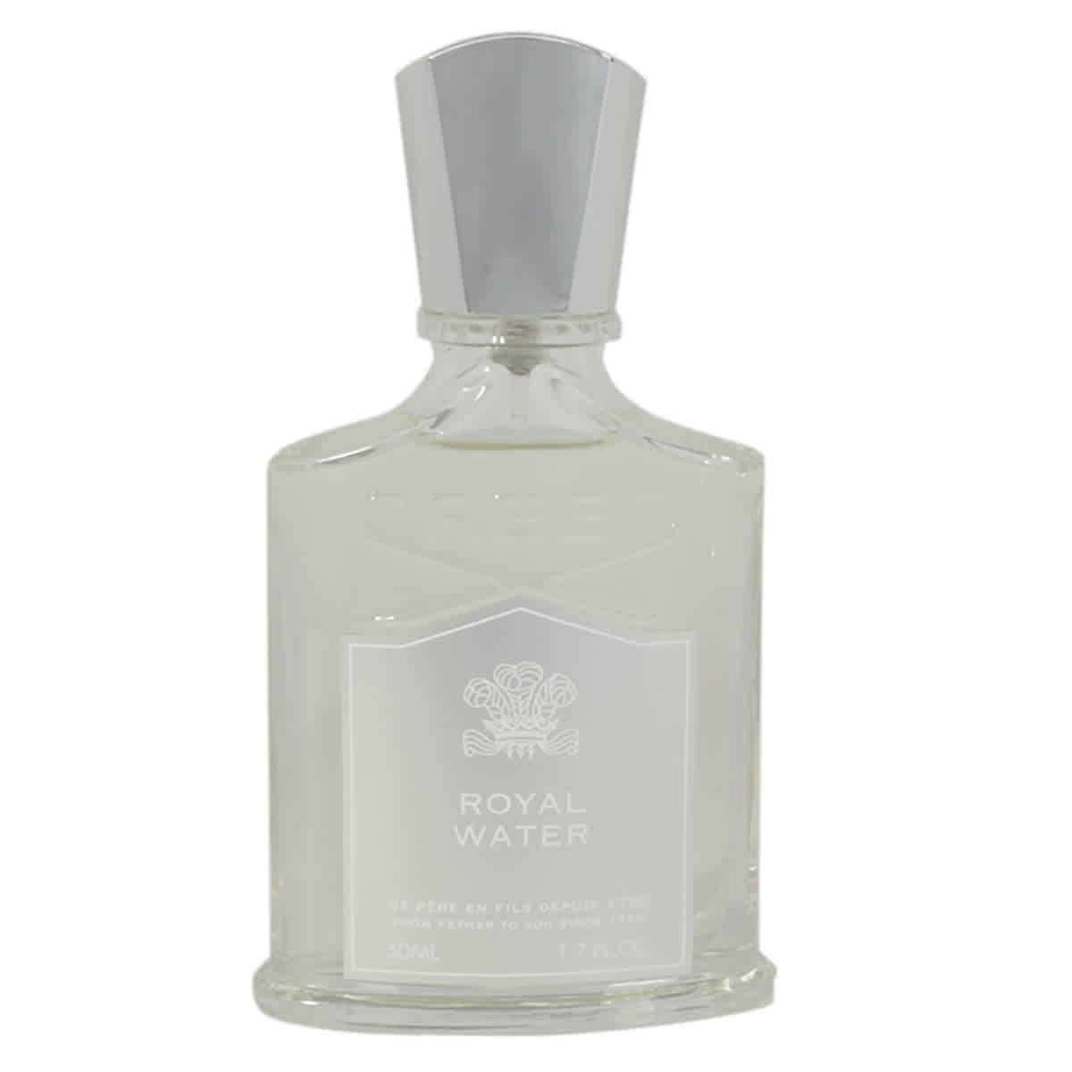 Creed Royal Water / Creed EDP Spray 1.7 oz (50 ml) (u)