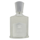 Creed Royal Water / Creed EDP Spray 1.7 oz (50 ml) (u)