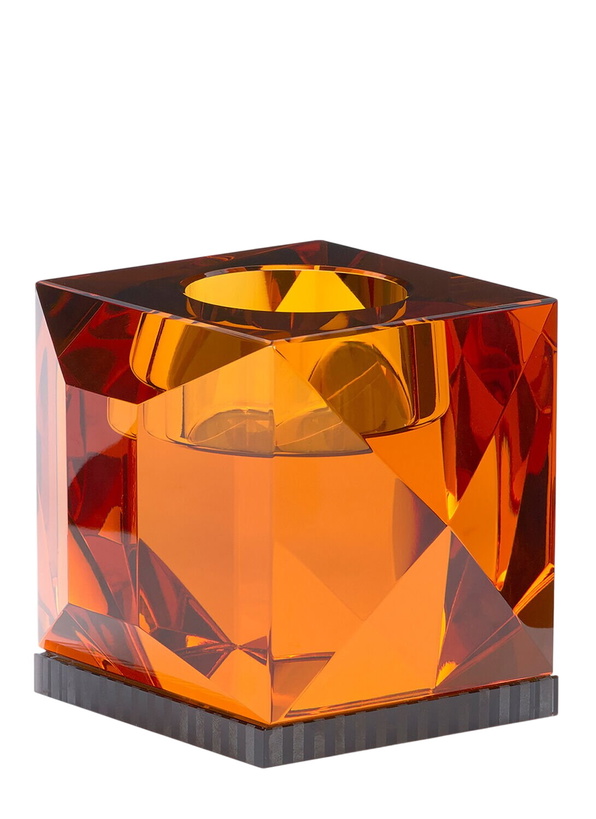 Photo: Reflections Copenhagen Ophelia Tealight Holder