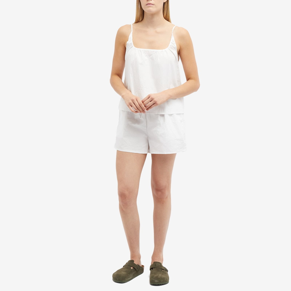 Deiji Studios Women