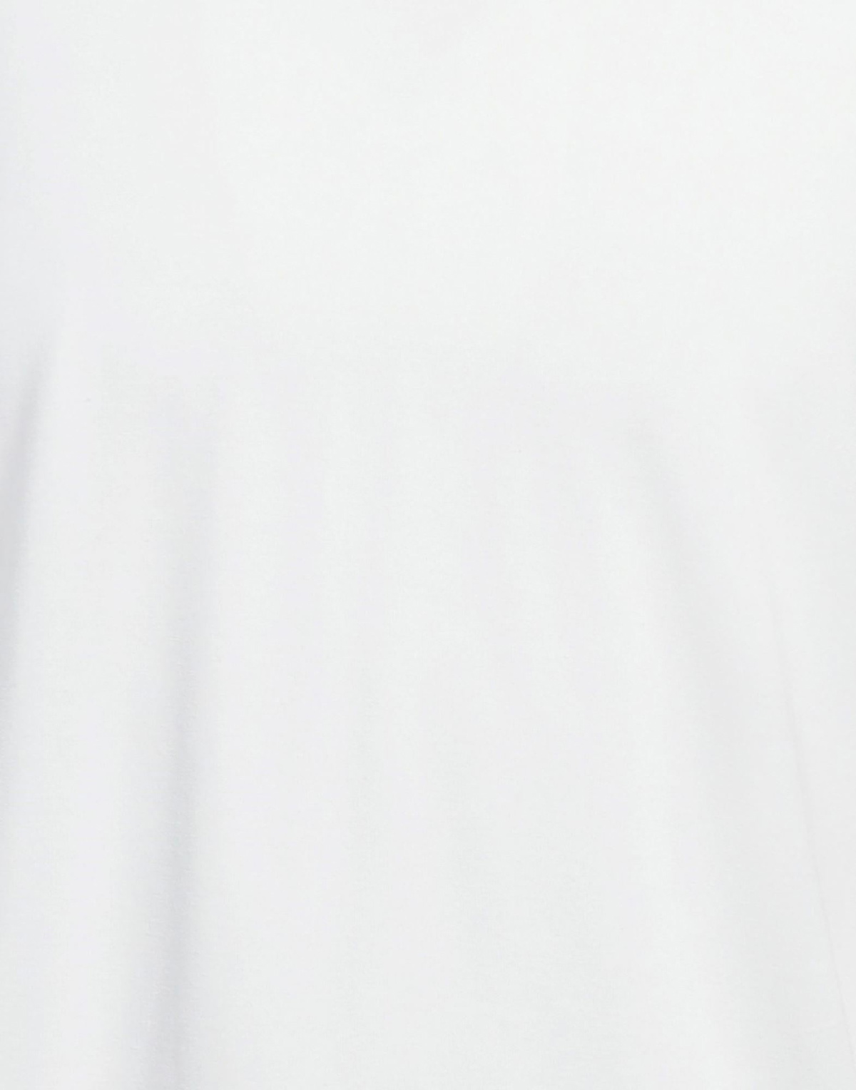 Rag & Bone Mens T-shirt in White