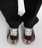 Bottega Veneta Orbit sneakers
