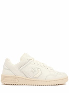 CONVERSE Chuck 70 Low Sneakers
