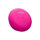 GESKE Sonic Cool & Warm Face and Body Massager 9 in 1 4099702006102
