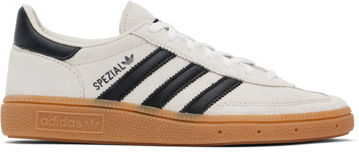 adidas gazelle silver green womens Samba Handball Spezial 