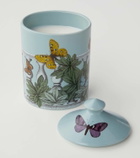 Fornasetti Se Poi scented candle