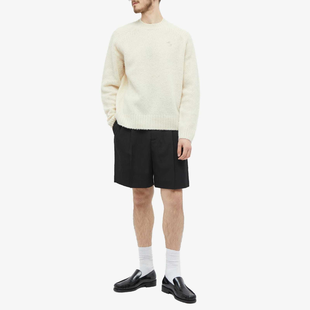 Acne Studios Men