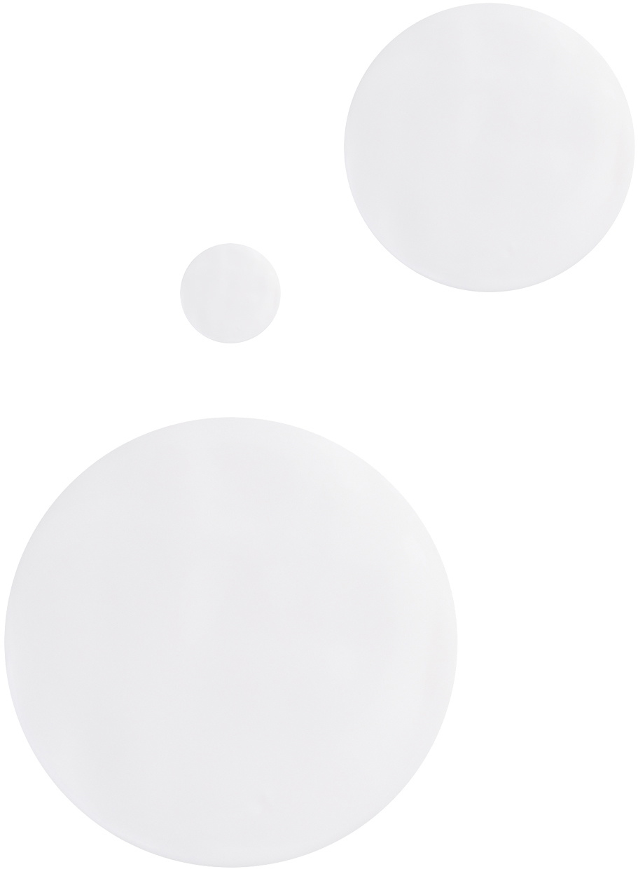 Valmont Prime Renewing Pack Mask & Just Bloom Eau de Parfum Set Valmont