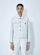 Carhartt WIP W' Mercer Chore Jacket