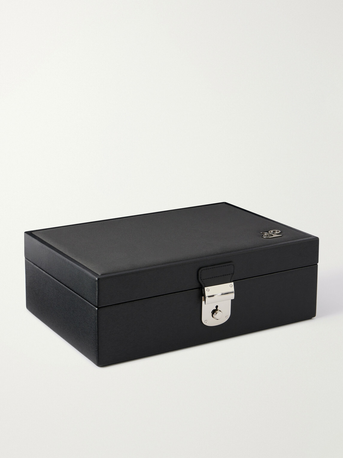WOLF - Philipp Watch Box
