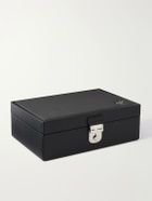 WOLF - Philipp Watch Box