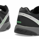 Adidas Men's Adizero Adios OG Sneaker in Screaming Green