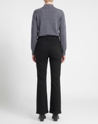 By Malene Birger Womens Jeans in Black