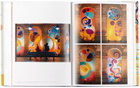 TASCHEN Beatriz Milhazes