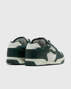 Vans Rowley Xlt Green/White - Mens - Lowtop