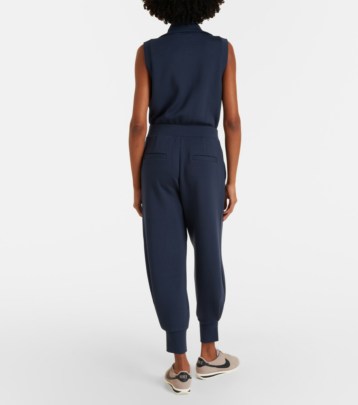 Varley Madelyn jumpsuit