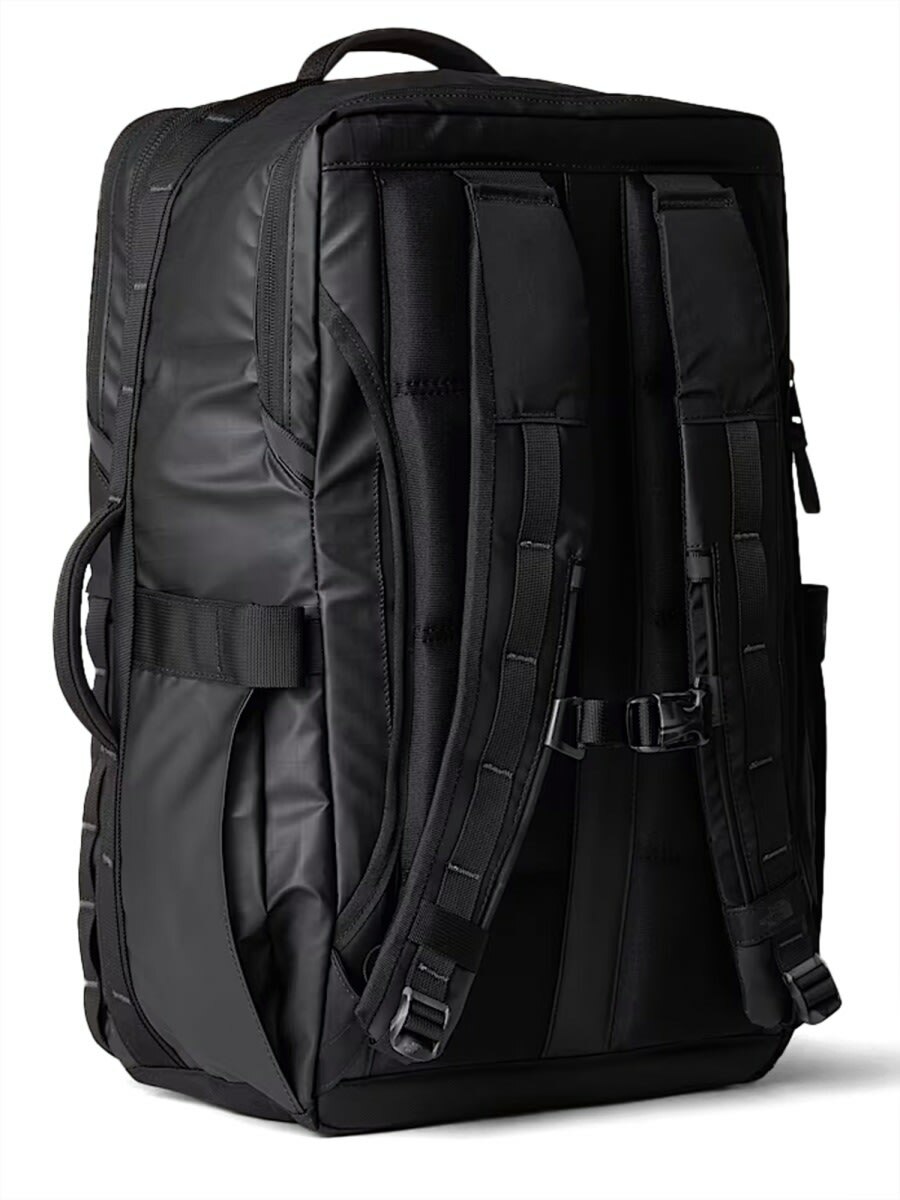The North Face Backpack base Camp Voyager Large