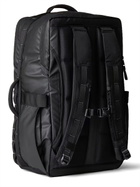 The North Face Backpack base Camp Voyager Large