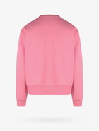 Marni Sweatshirt Pink   Mens