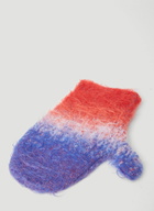 ERL Dégradé Kni Mittens