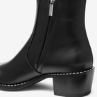 Jimmy Choo Wilder Boot 