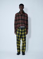 Vivienne Westwood Polo Shirt