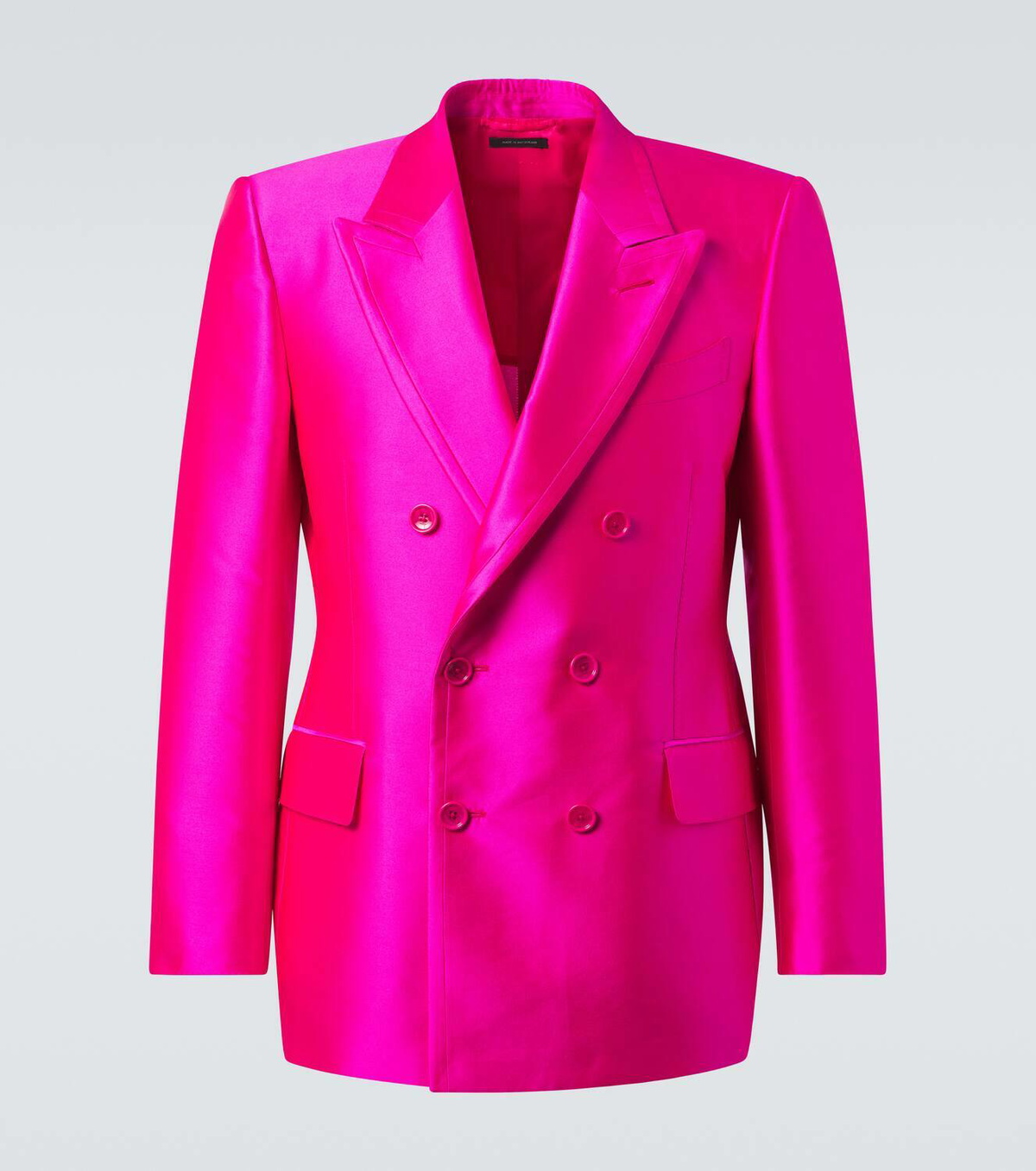 Tom Ford Dylan blazer