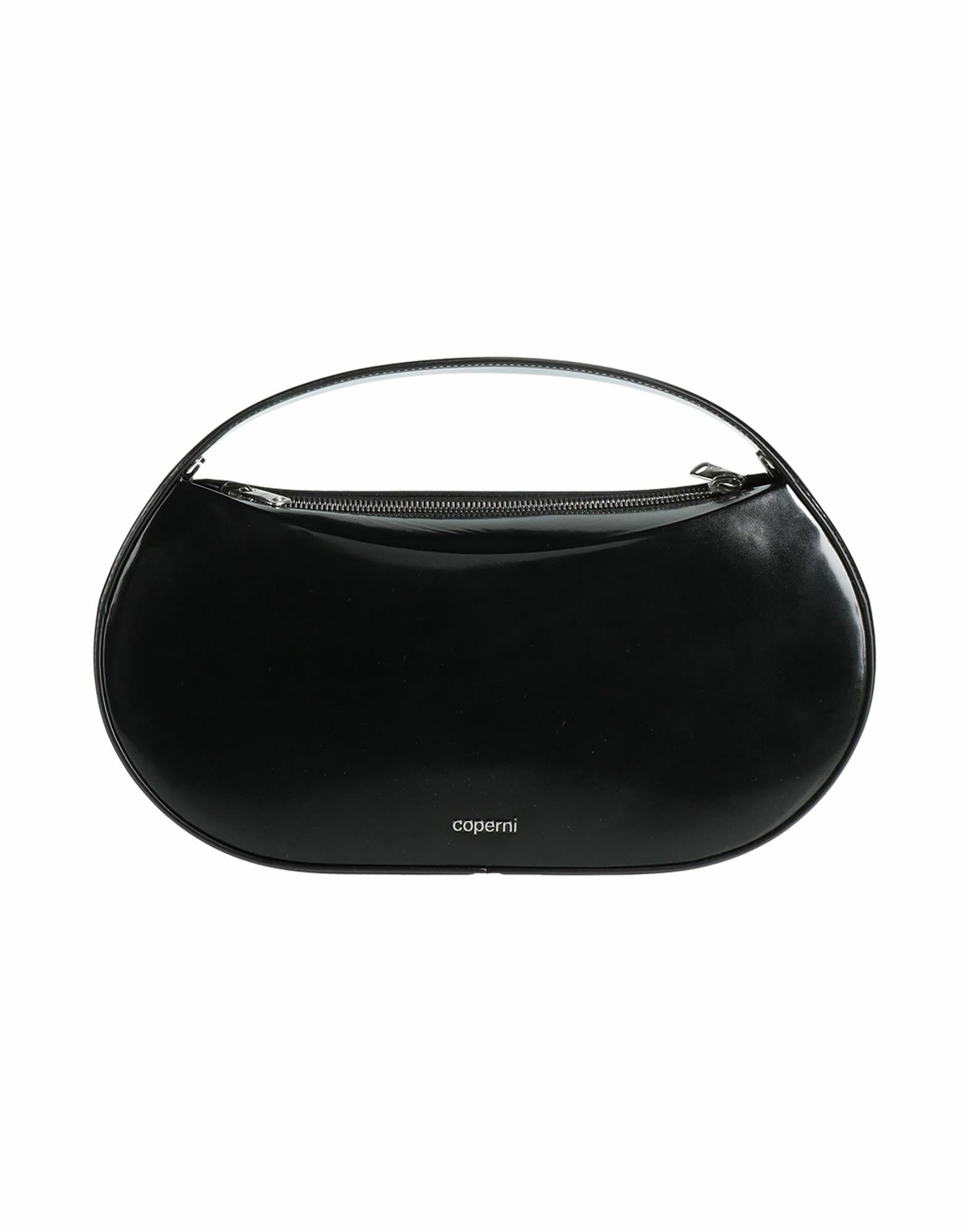 Coperni Womens Handbag in Black