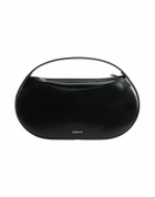 Coperni Womens Handbag in Black
