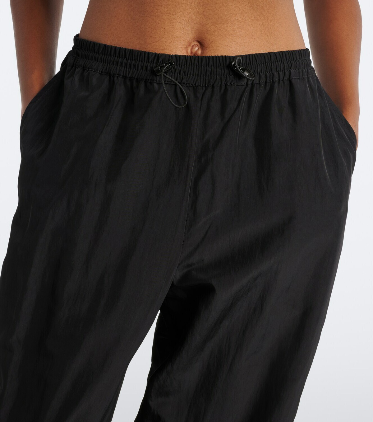 Norba Expedition technical track pants