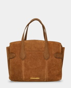 Steve Madden Bsadee Bag in Tan