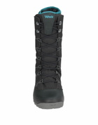 Teva Womens Ankle boots in Black