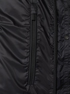 MONCLER Plaret Nylon Down Vest