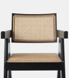 Cassina Capitol Complex chair