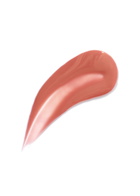 Charlotte Tilbury Pillow Talk Big Lip Plumpgasm - Fair Medium