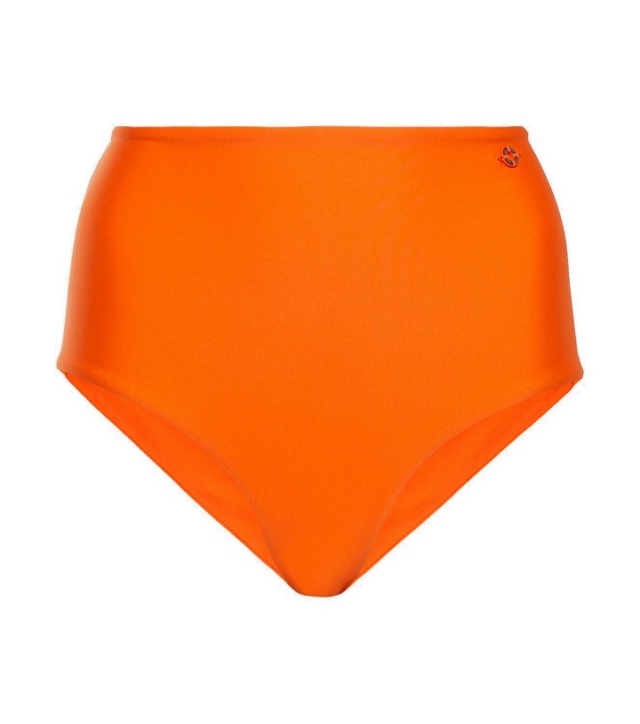 Photo: Loro Piana Bikini bottoms