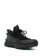 MONCLER - Trailgrip Lite2 Low Sneakers