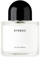 Byredo Unnamed Eau de Parfum, 100 mL