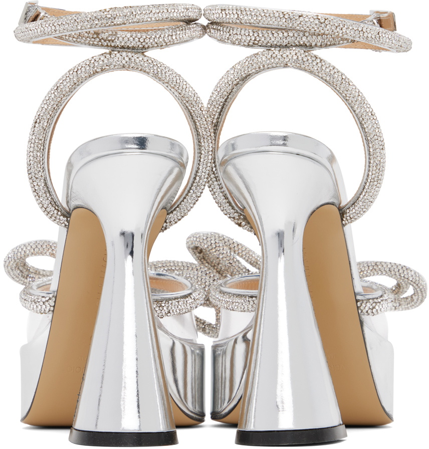 mach and mach bow heels price