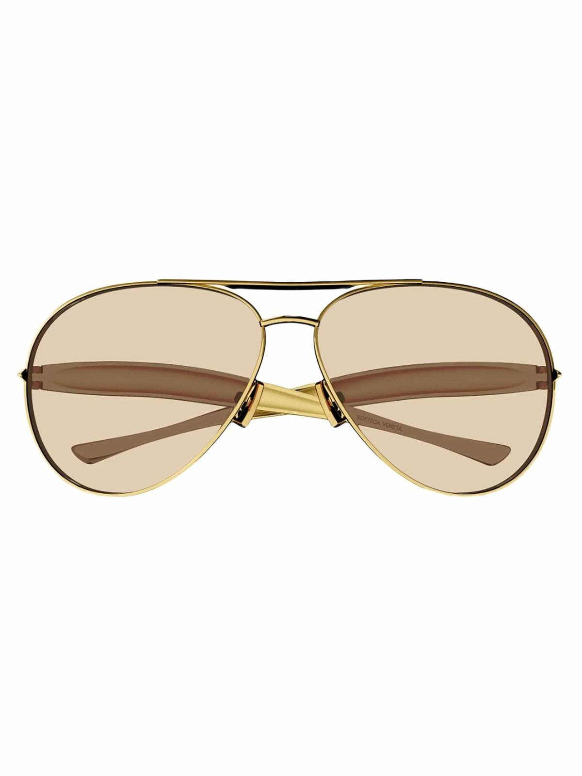 Bottega Veneta Eyewear BV1305S Sunglasses