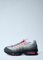 Nike Air Max 95 Big Bubble Sneakers