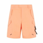 Dior Homme Shorts