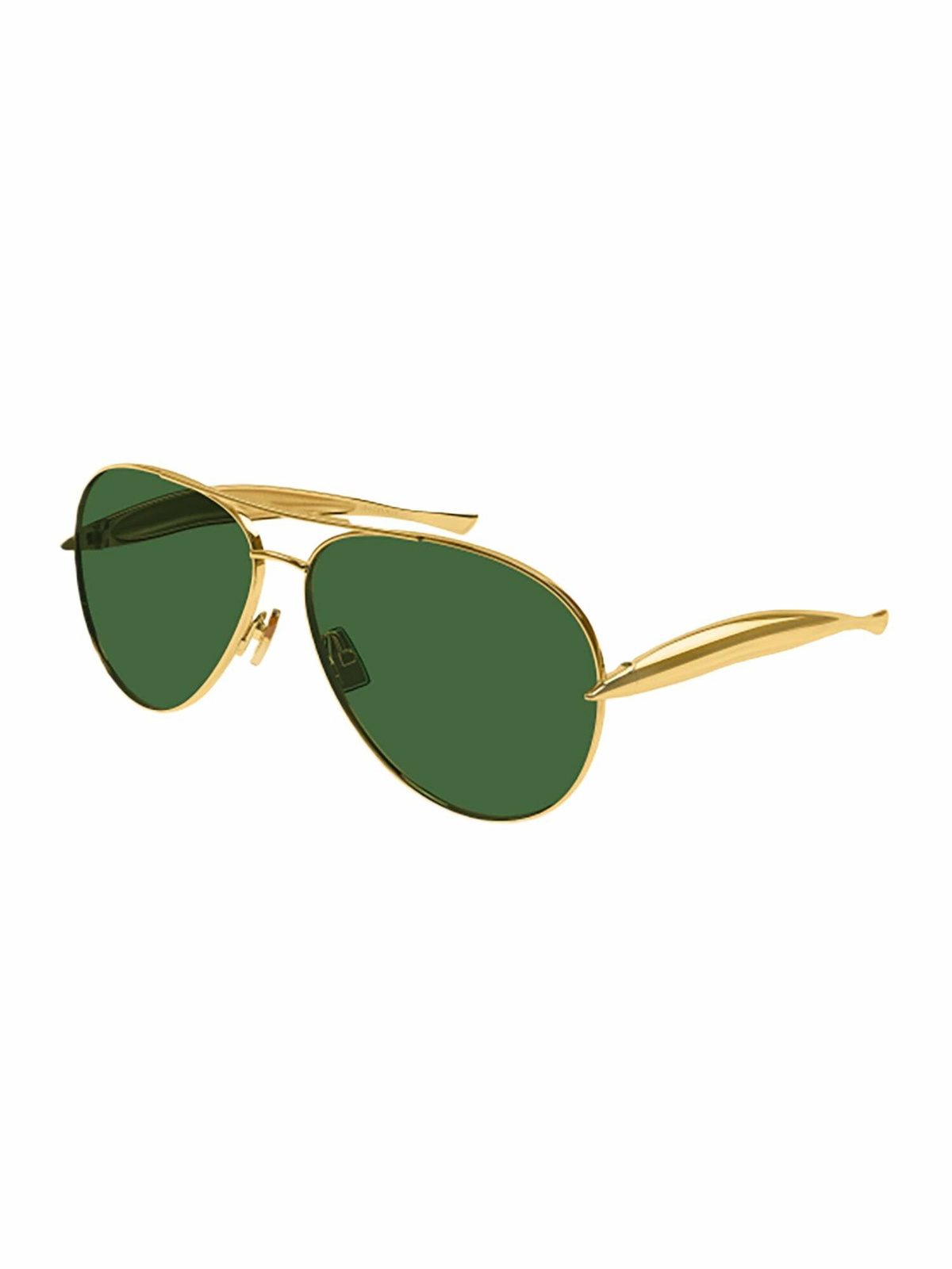 Bottega Veneta Eyewear BV1305S Sunglasses