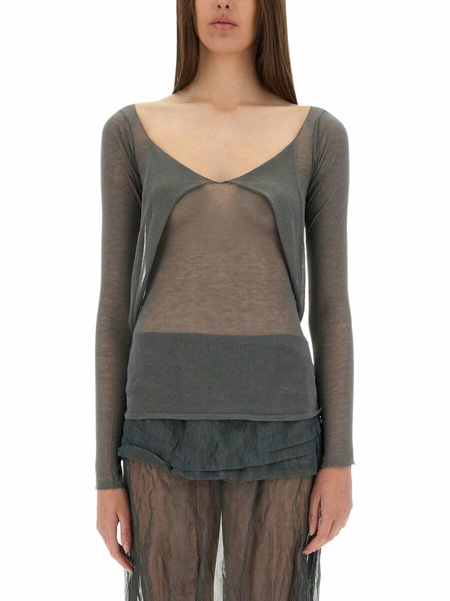 Paloma Wool Top clyo Paloma Wool