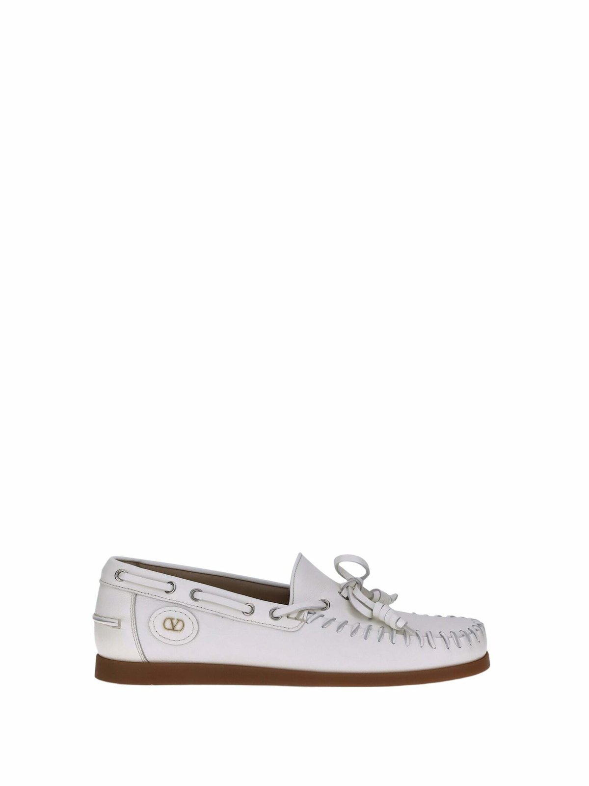 VALENTINO オープンフロントフリンジエッジケープ VALENTINO ヴァレンティノ オープンディスコ カーフスキン
